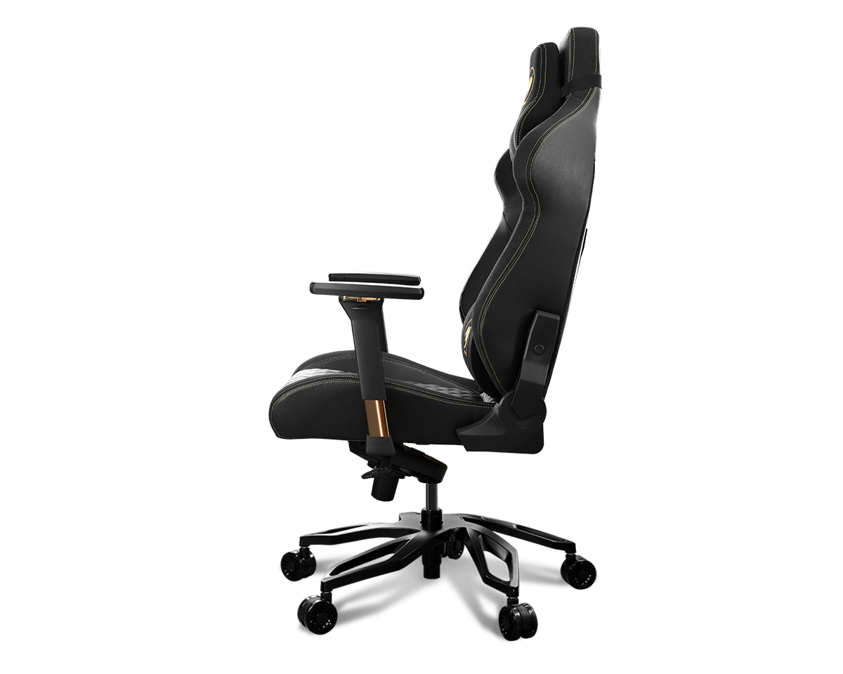 gamer chair titan