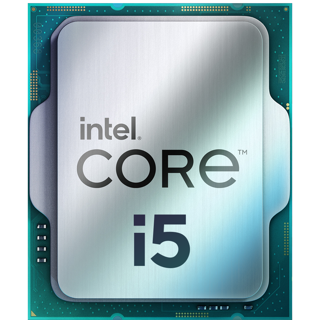 Intel® Core™ i5-13500 Processor 24M Cache, up to 4.80 GHz New